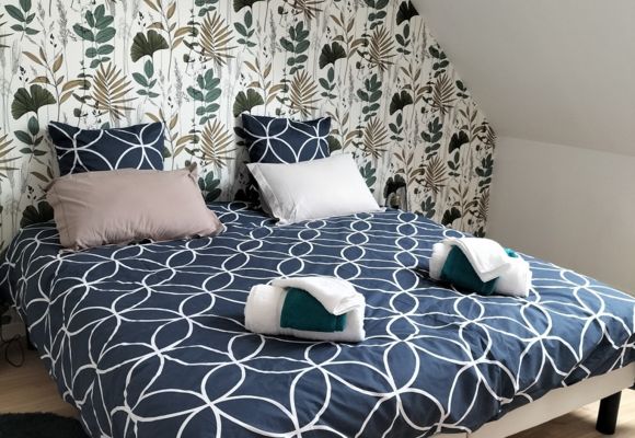 meublé mendroux binic-etables (2)