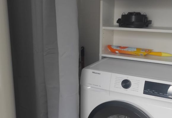 meublé_mendroux binic-etables (3)