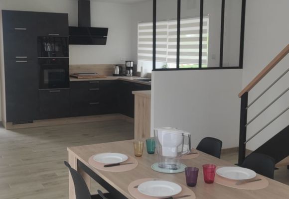 meublé_mendroux binic-etables (4)