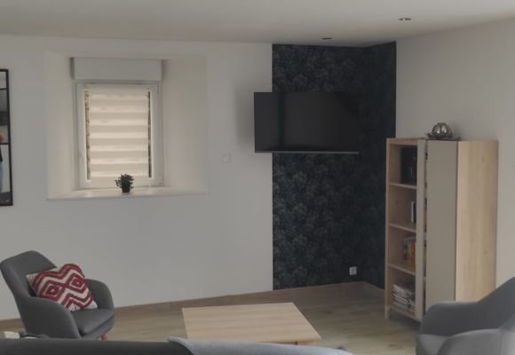 meublé_mendroux binic-etables (5)