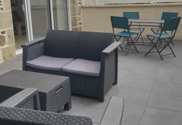 meublé_mendroux binic-etables (6)