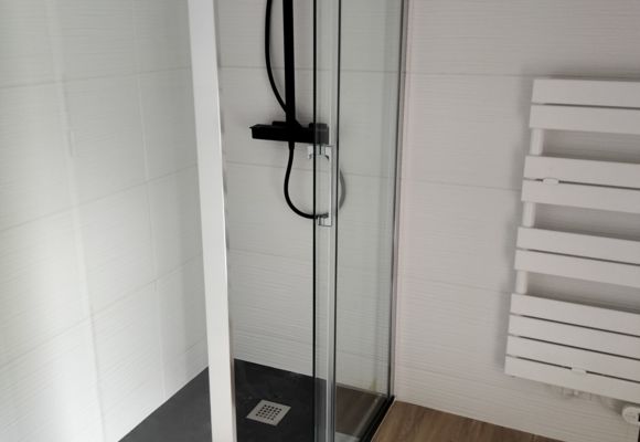 meublé mendroux binic-etables (9)