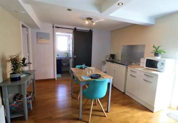 meuble_parent_binic-etables (2)