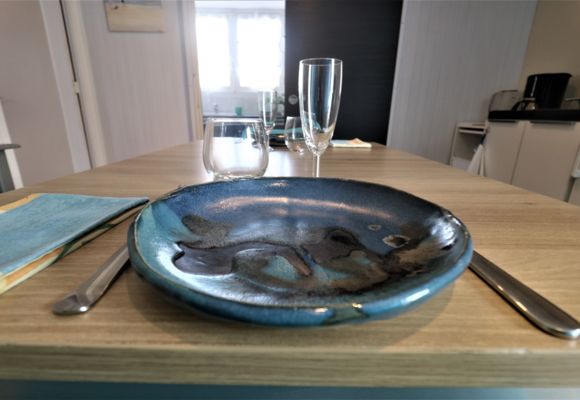 meuble_parent_binic-etables (3)