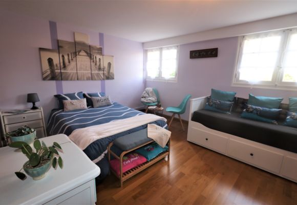 meuble_parent_binic-etables (5)