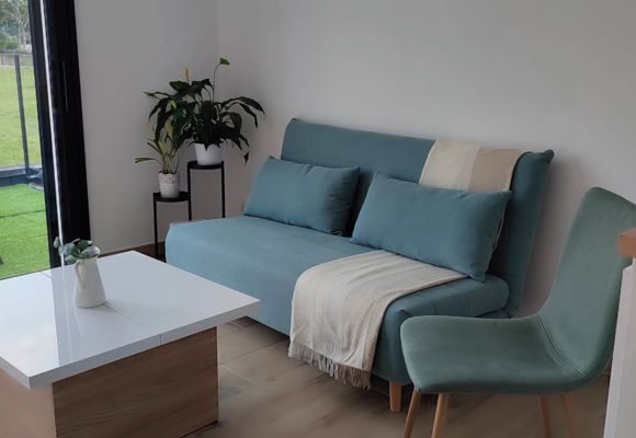 meuble_rharss_binic-etables (10)