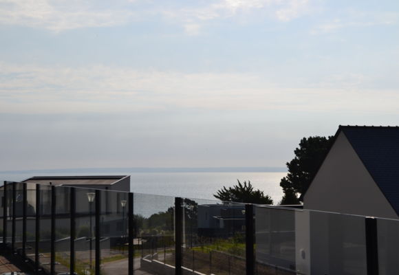 meuble_rharss_binic-etables (2)