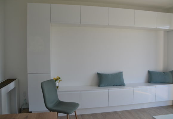 meuble_rharss_binic-etables (3)