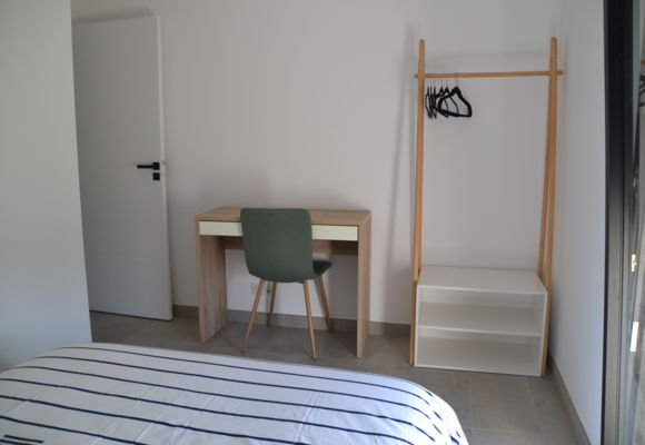 meuble_rharss_binic-etables (5)