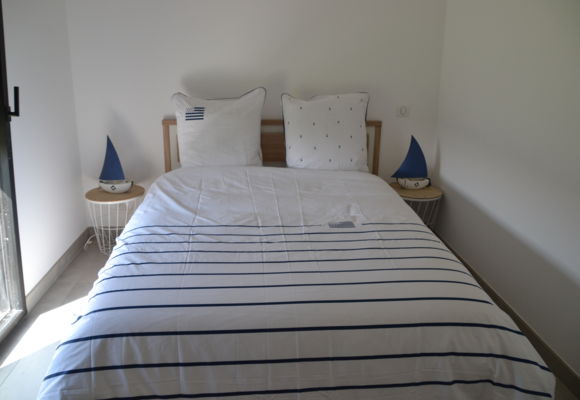 meuble_rharss_binic-etables (6)