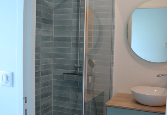 meuble_rharss_binic-etables (7)