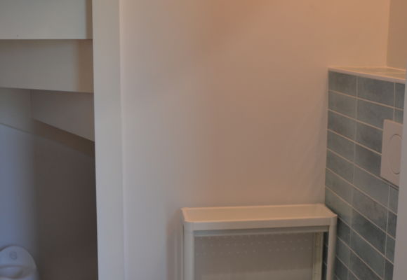 meuble_rharss_binic-etables (8)