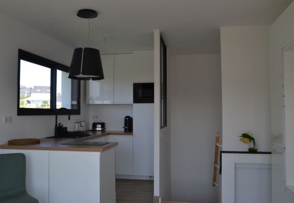 meuble_rharss_binic-etables (9)