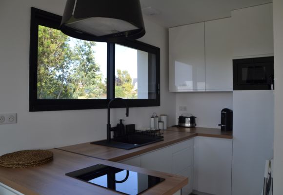 meuble_toinel_binic-etables (11)