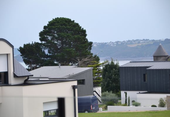 meuble_toinel_binic-etables (12)