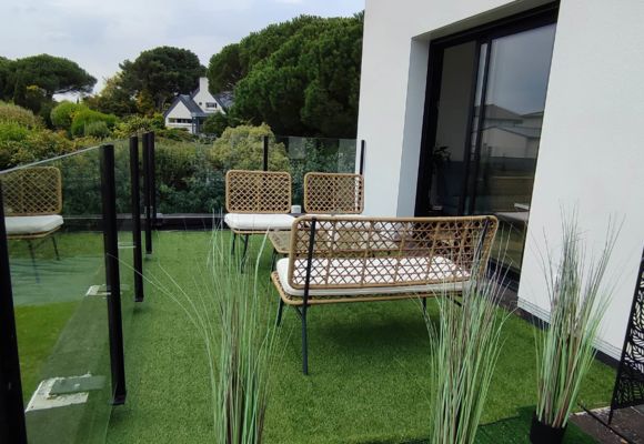 meuble_toinel_binic-etables (14)