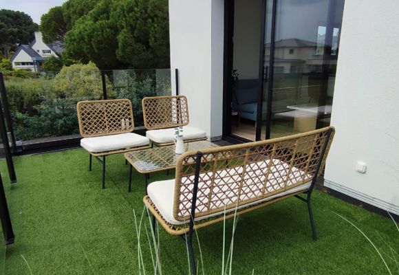 meuble_toinel_binic-etables (15)