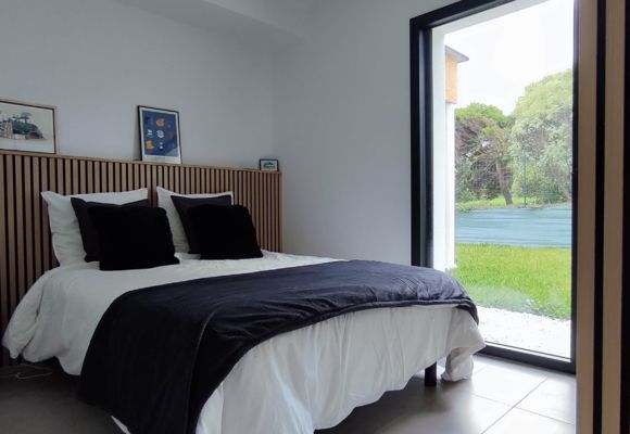 meuble_toinel_binic-etables (16)