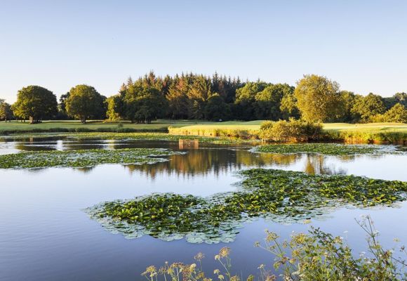 Golf_Lantic_panoramique