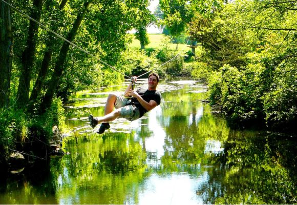 photo-libellule-francois-zoomee