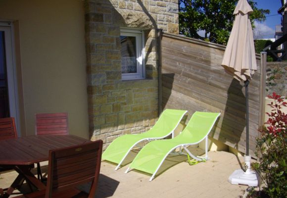 pignorel_meuble_binic-etables (1)