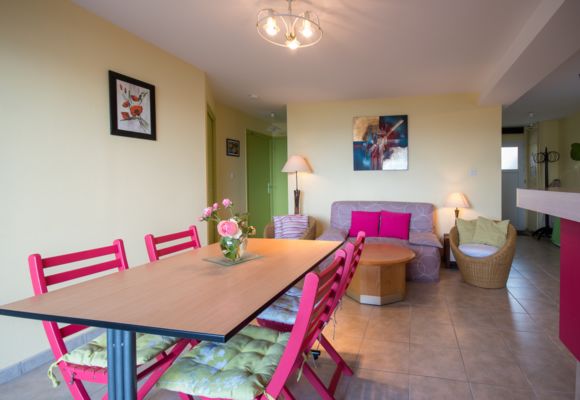 pignorel_meuble_binic-etables (3)