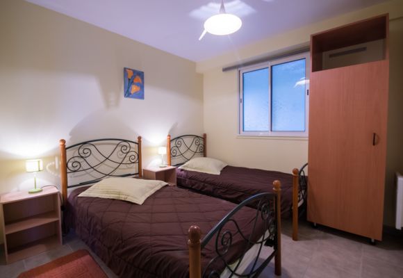 pignorel_meuble_binic-etables (4)