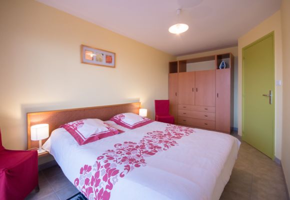 pignorel_meuble_binic-etables (5)