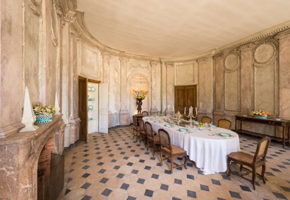 Chateau_Quintin_Salleamanger