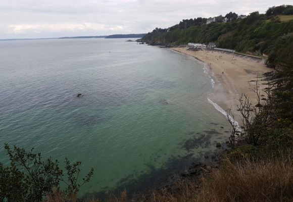 simon_meuble_binic-etables (1)