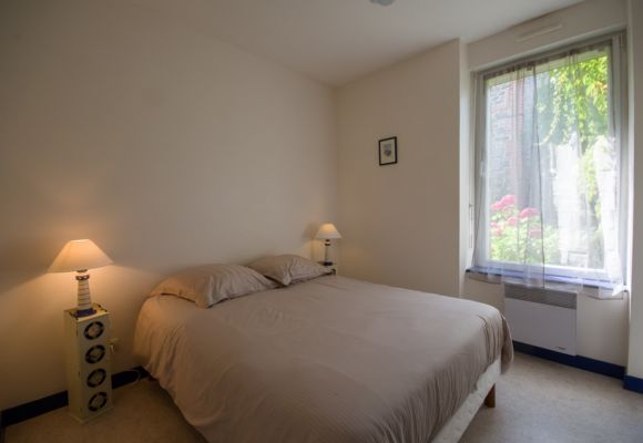 simon_meuble_binic-etables (3)