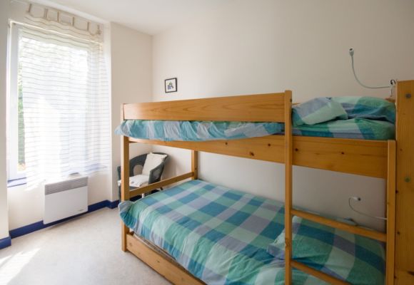 simon_meuble_binic-etables (4)