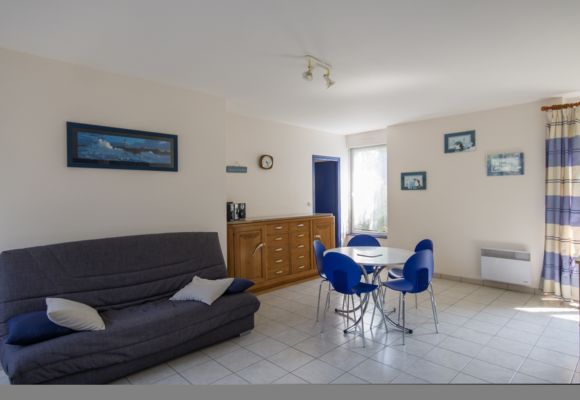 simon_meuble_binic-etables (5)