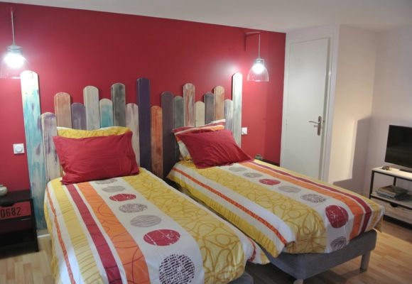 simonnet_chambre-dhotes_binic-etables (2)