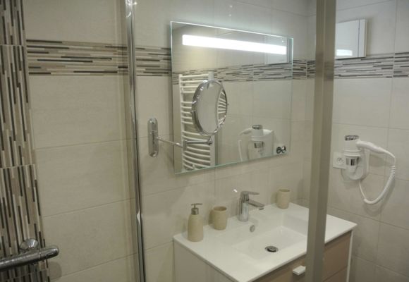 simonnet_chambre-dhotes_binic-etables (3)