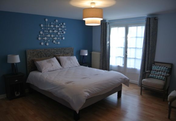 simonnet_chambre-dhotes_binic-etables (4)