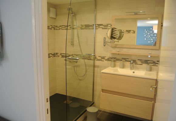 simonnet_chambre-dhotes_binic-etables (5)