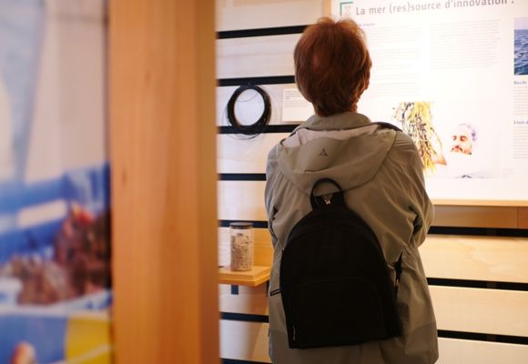 Milmarin_Ploubazlanec_Exposition Rivages partagés