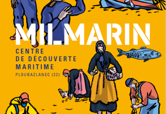 Milmarin
