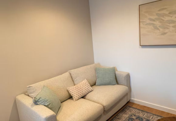 wolf meublé binic-etables (1)