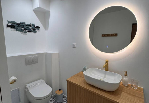 wolf meublé binic-etables (10)