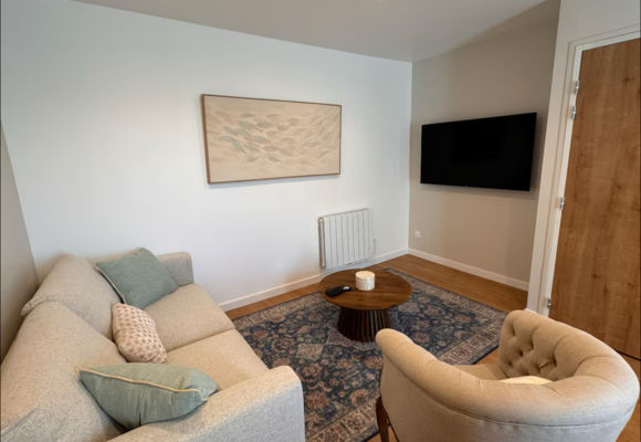 wolf meublé binic-etables (2)