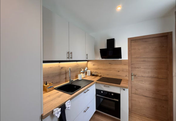 wolf meublé binic-etables (3)