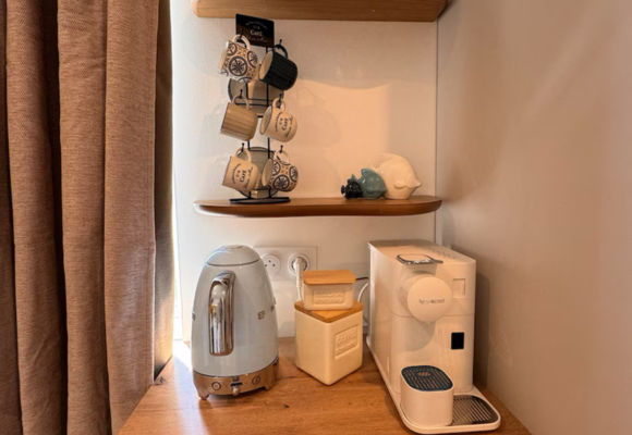 wolf meublé binic-etables (4)