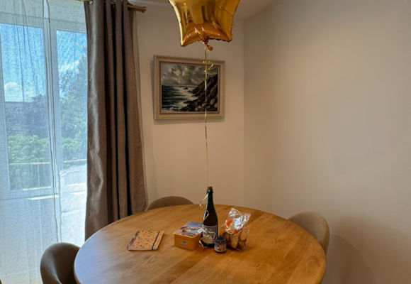 wolf meublé binic-etables (5)