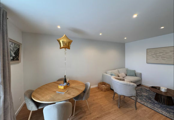 wolf meublé binic-etables (6)