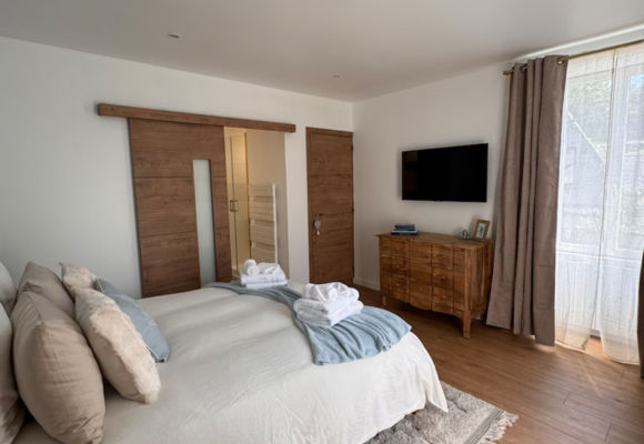 wolf meublé binic-etables (7)