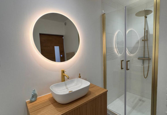 wolf meublé binic-etables (9)