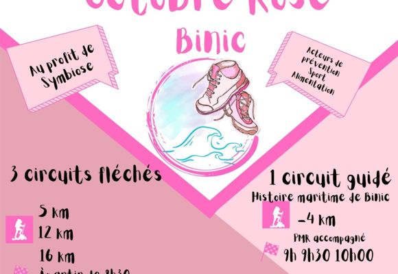 _Randonnées Octobre Rose finale.pdf - 1