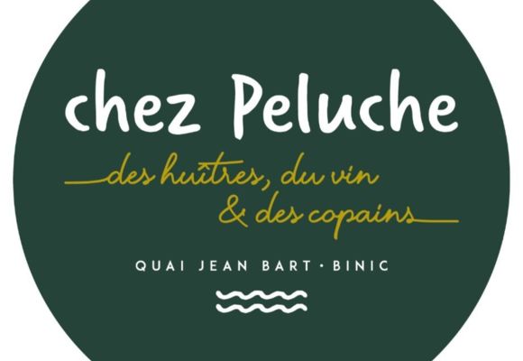 Chez Peluche
